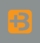 BNT_swoosh-web