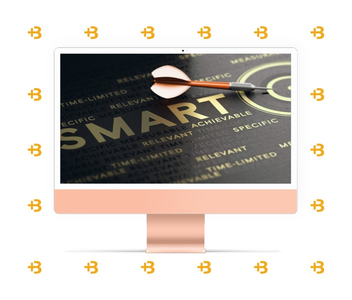 BrandNewTeam_SMART2_706_702-web