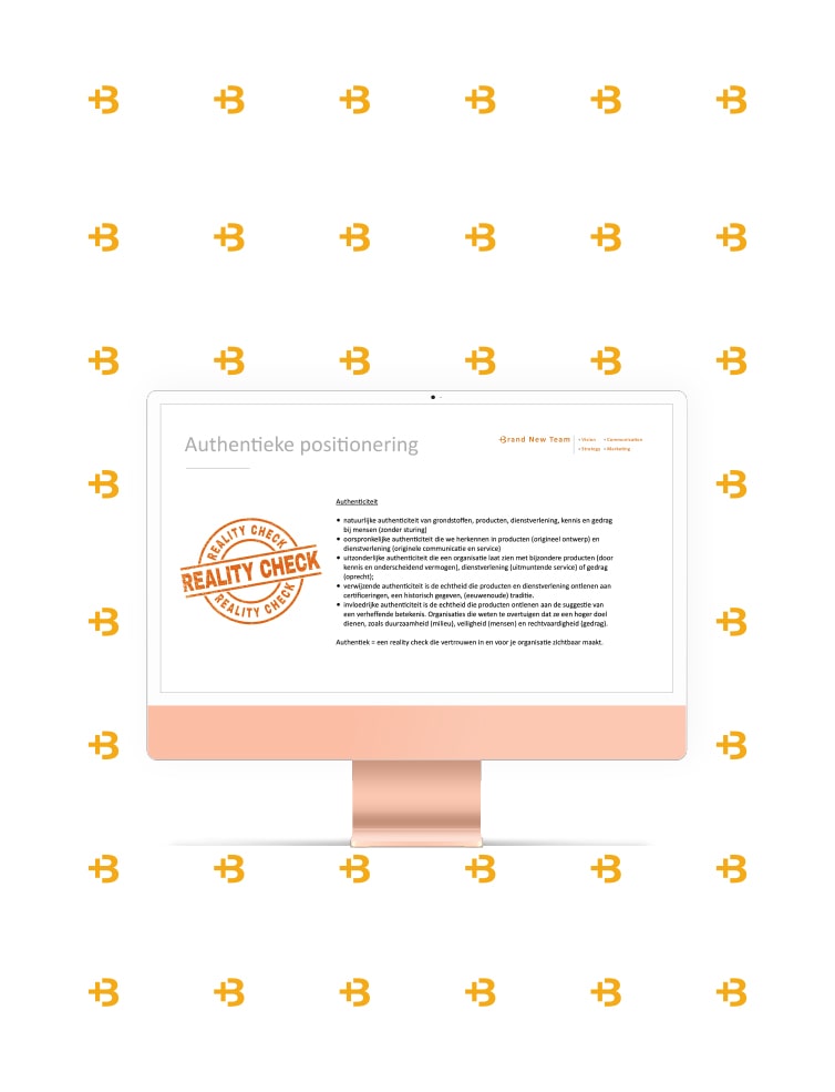 BrandNewTeam_realitycheck_754_985-web